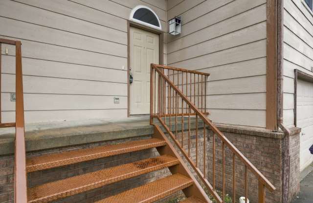 Please View 3D Virtual Walk-Through Before Scheduling a Showing Gallery 3