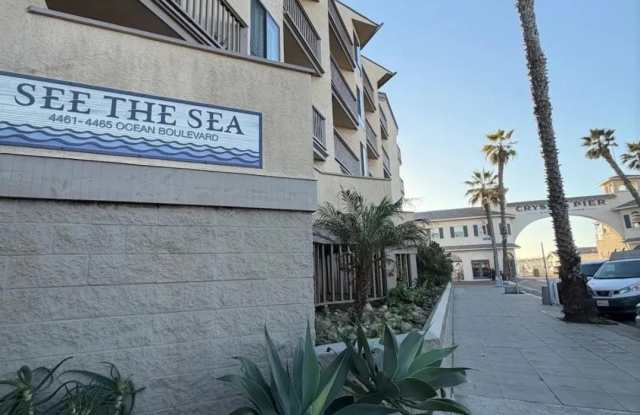 4465 Ocean Front unit: 4 photos photos 4465 Ocean Front unit: 4 photos photos