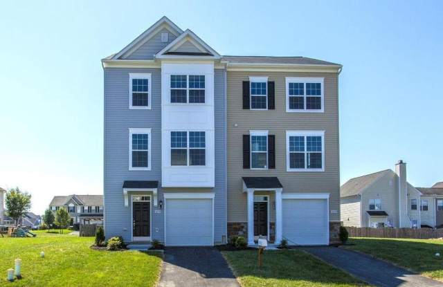 3714 OAKLEY LANE photos photos