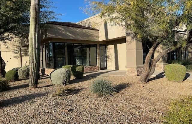 9624 N MONTEREY Drive photos photos