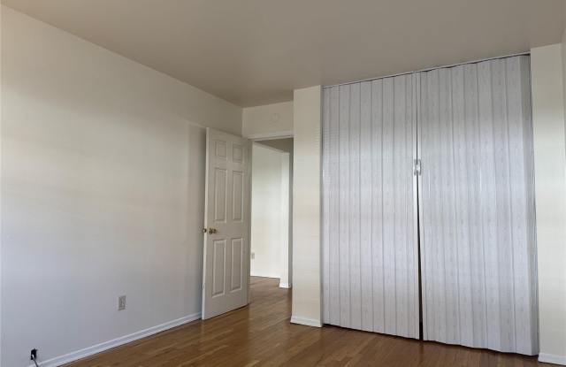 8 Colonial Road Gallery 3