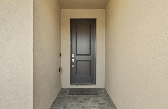 1536 SADDLEWOOD Circle Gallery 4