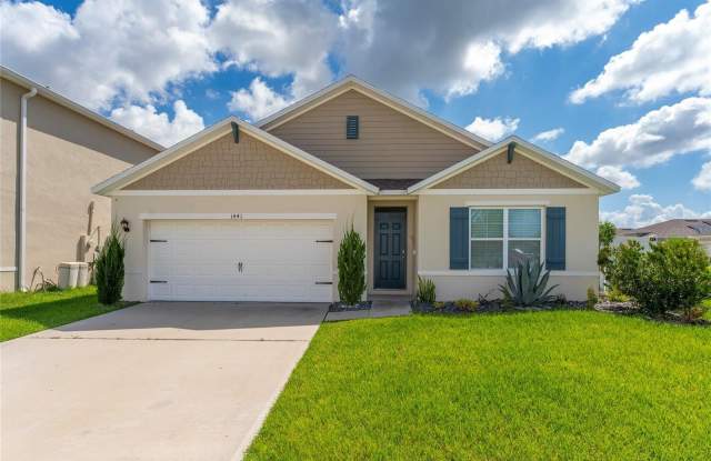 1441 RIVERBOAT DRIVE photos photos