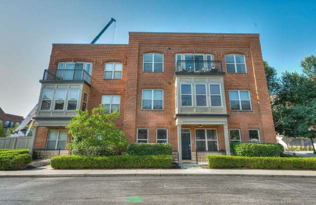 962 Perry Street photos photos