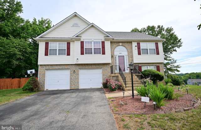 9172 GRANITE Court photos photos