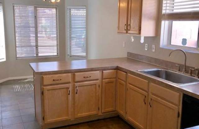 12827 S 45TH Street - 12827 South 45th Street, Phoenix, AZ 85044