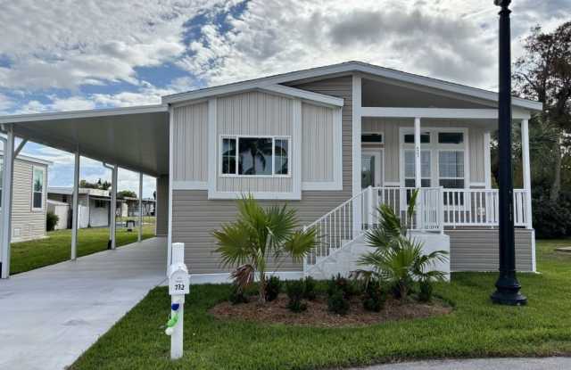 6902 42nd Trail N photos photos 6902 42nd Trail N photos photos