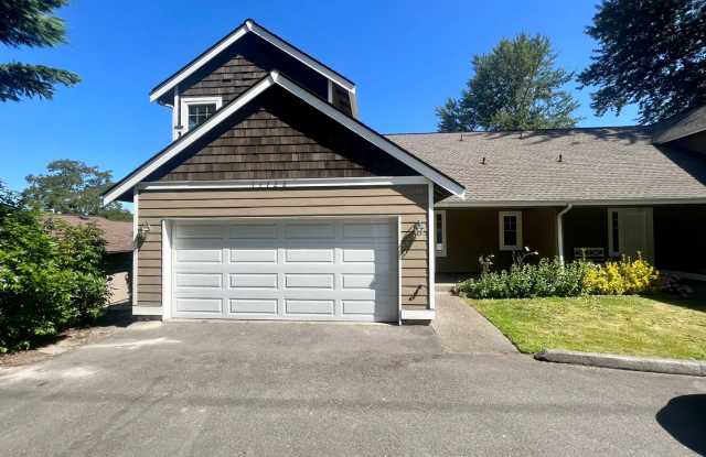 Kent Duplex photos photos