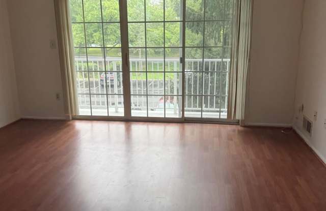 73 Rachel Court photos photos