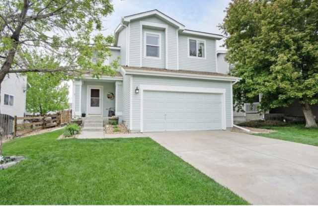 9611 Marmot Ridge Circle photos photos