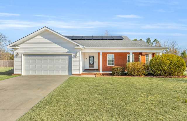 FOR RENT photos photos FOR RENT photos photos