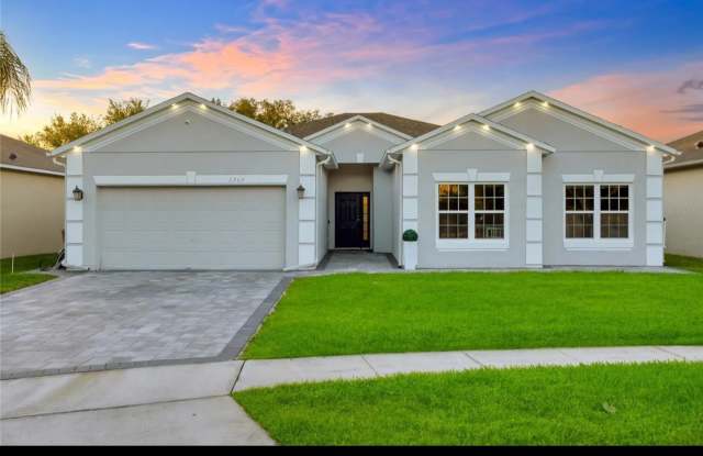 2707 Scarborough Drive photos photos