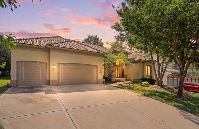 9638 Zarda Drive Gallery 3