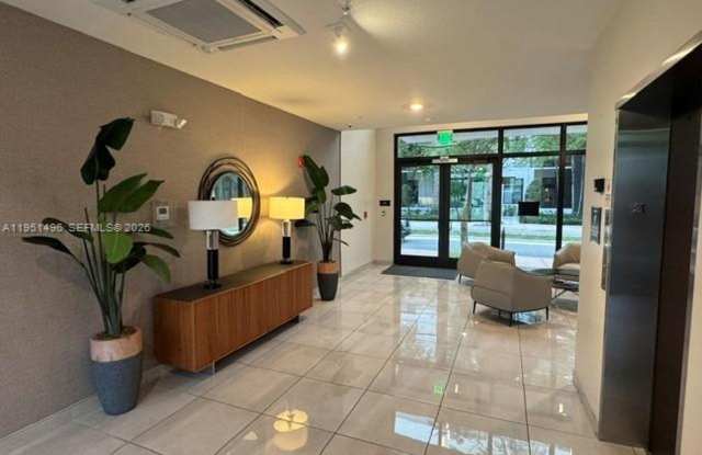 8363 NW 41st St unit A-306 (A11951496) photos photos 8363 NW 41st St unit A-306 (A11951496) photos photos