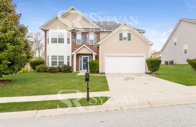 308 Baneberry Loop photos photos