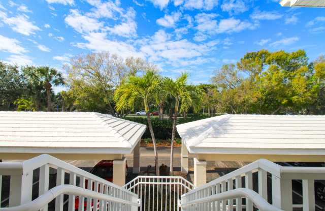***NORTH NAPLES***SWEET WATER BAY***FURNISHED SEASONAL RENTAL*** Gallery 4