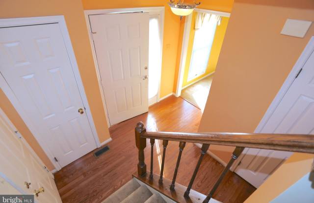 11541 SCOTTSBURY TERRACE Gallery 3