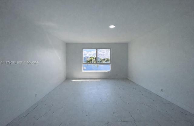 19255 NE 2nd Ave photos photos 19255 NE 2nd Ave photos photos