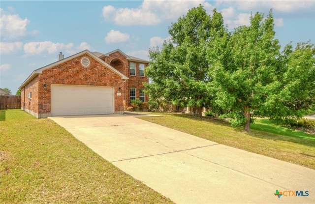 206 Crowfoot Drive photos photos