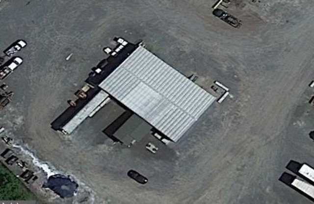 9654 BRICKYARD Road photos photos