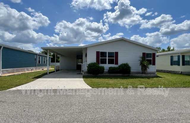 10614 Hayden Avenue photos photos