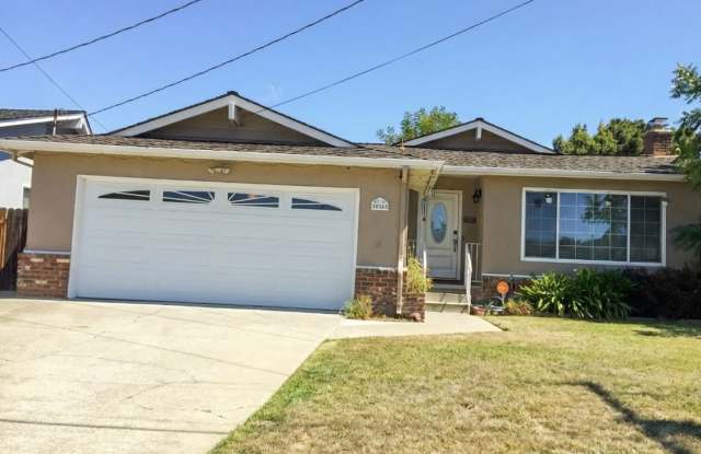 20254 Meadowlark Drive photos photos