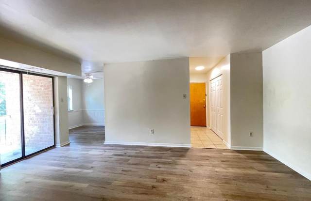 3017 VALLEY Drive Gallery 4