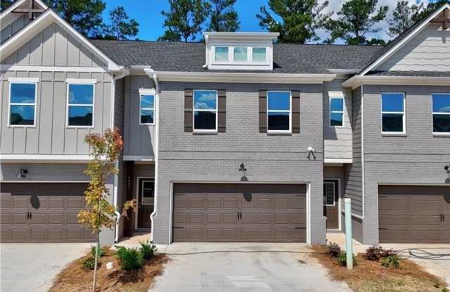 5495 Rock Place Court photos photos 5495 Rock Place Court photos photos