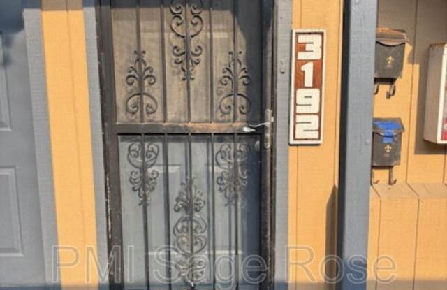 3192 Bristle Branch Drive photos photos