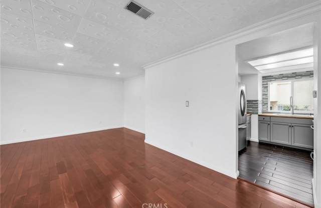 1217 W 168th Street Gallery 4