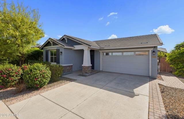 519 S AVOCET Street photos photos