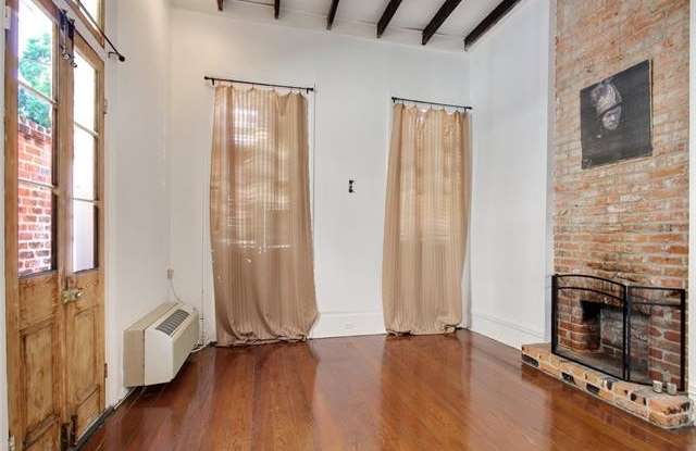 923 SAINT PETERS Street Gallery 2