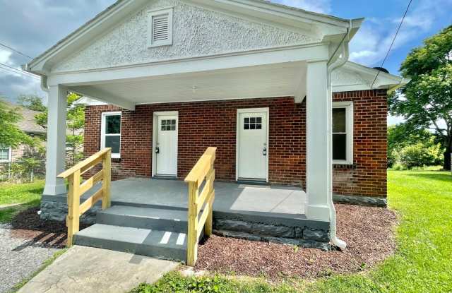 203 Morrison St. photos photos