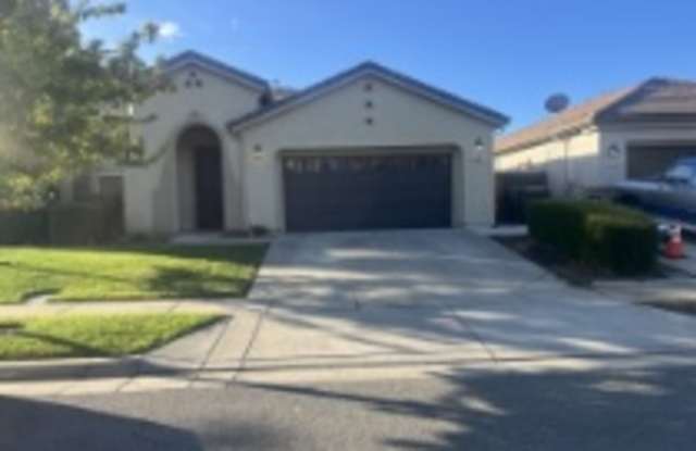 3544 Kim Way - 3544 Kim Way, Yuba City, CA 95993