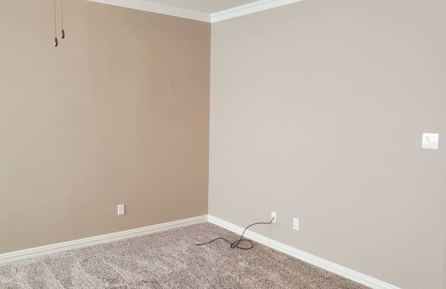 Hidden Creek Home Gallery 4