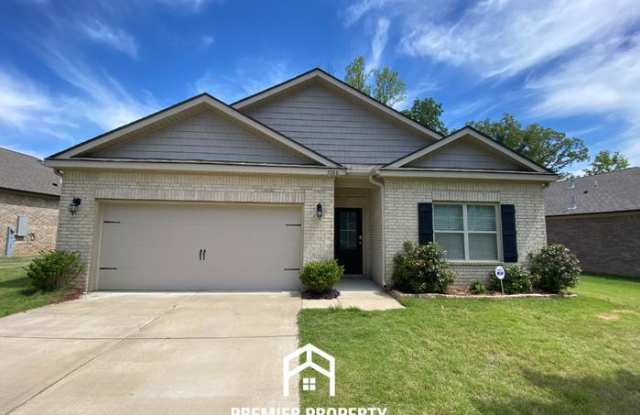 5086 Shellback Drive photos photos