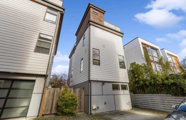2216 NW 63rd St. #B photos photos 2216 NW 63rd St. #B photos photos