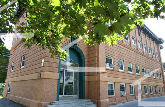 1 Bed 1 Bath in Allston Gallery 3