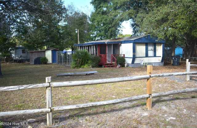 7244 Westbrook Avenue SW photos photos