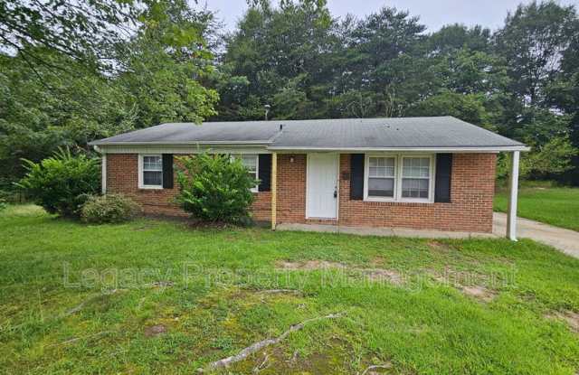 1202 Melrose Drive photos photos
