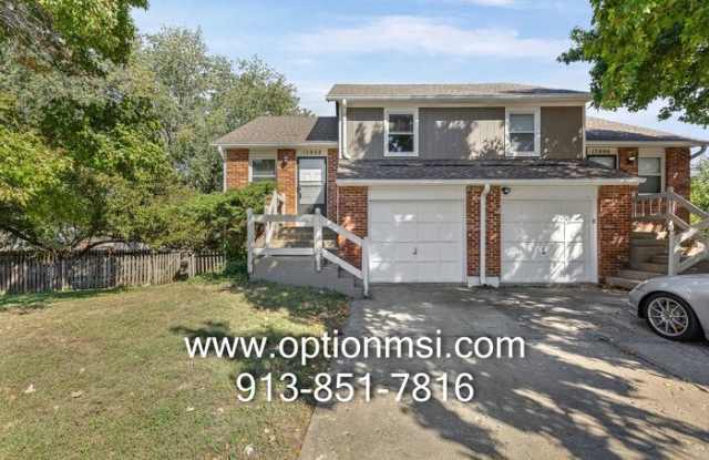 12808 South Arapaho Drive Gallery 1