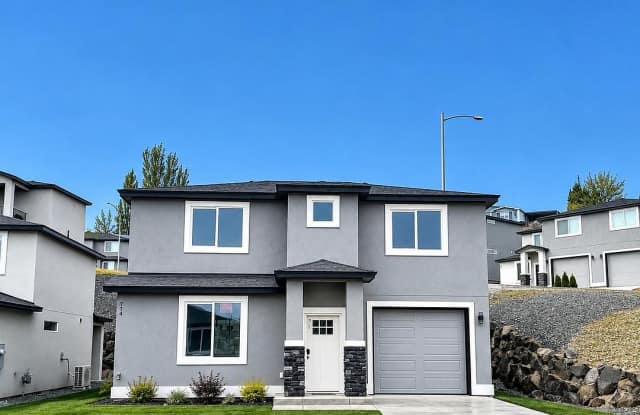 774 Rio Vista Loop Gallery 1