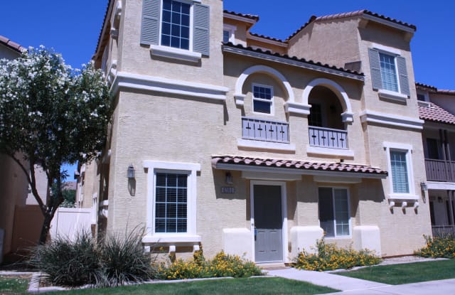 4281 E JASPER Drive - 4281 E Jasper Dr, Gilbert, AZ 85296