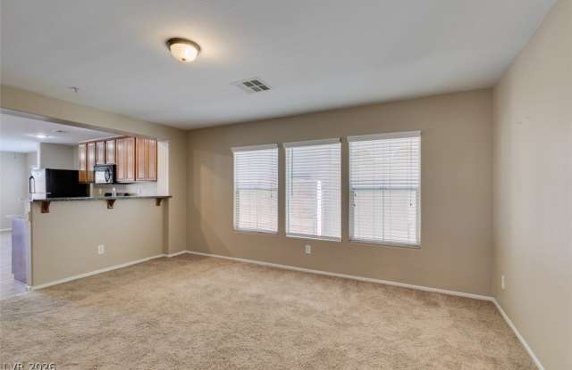 1155 Paradise Garden Drive Gallery 4