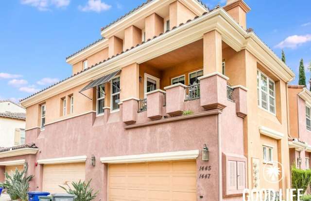 1446 Clearview Way photos photos