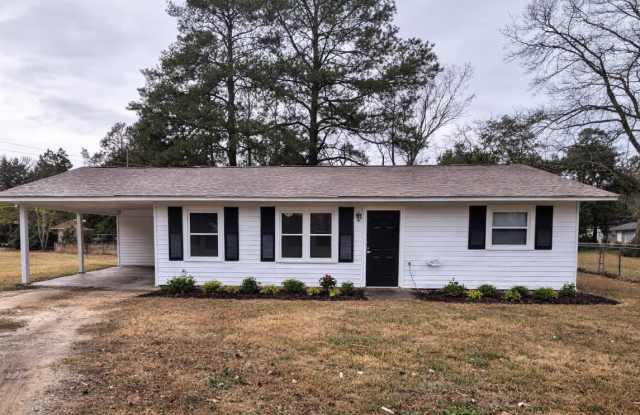 210 Crescent Drive photos photos 210 Crescent Drive photos photos