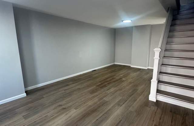 2210 Greenwich St, Philadelphia, PA 19146 - Section 8 approved Gallery 3