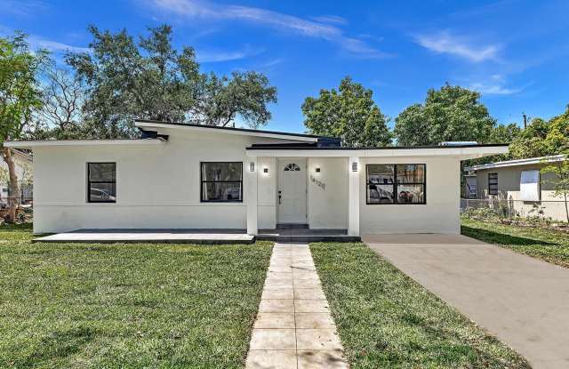 14120 NW 5th Avenue photos photos