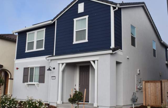 Resident Benefit Package Property photos photos Resident Benefit Package Property photos photos