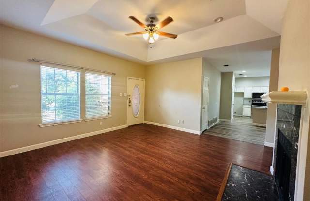 6709 Wayfarer Trail Gallery 4
